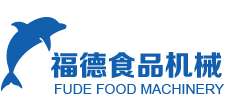 榮事太陽能