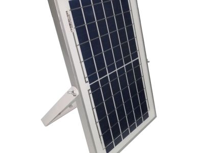 太陽能電池板的注意事項