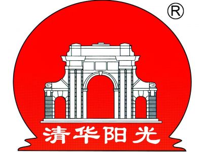我司與北京華業(yè)陽(yáng)光新能源有限公司成為戰(zhàn)略合作伙伴