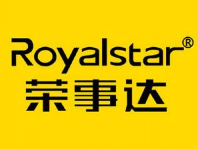 我司與合肥榮事達(dá)太陽(yáng)能有限公司成為安徽區(qū)戰(zhàn)略合作伙伴